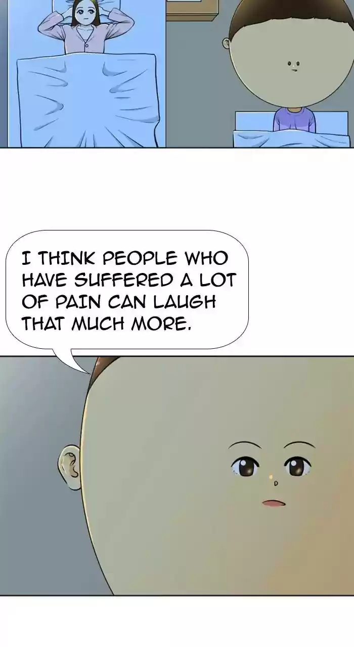 New Normal: Class 8 Chapter 228: