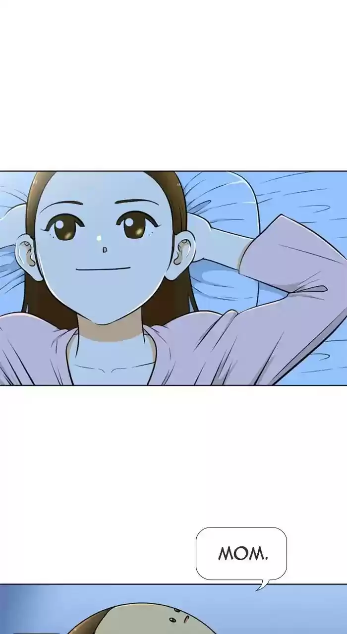 New Normal: Class 8 Chapter 228: