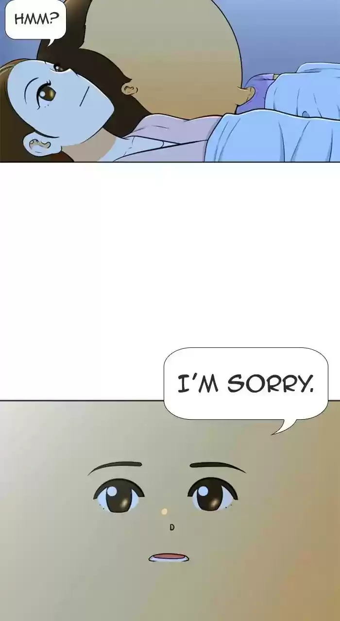 New Normal: Class 8 Chapter 228: