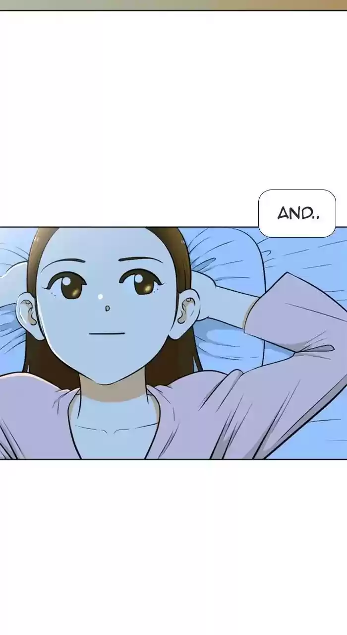 New Normal: Class 8 Chapter 228: