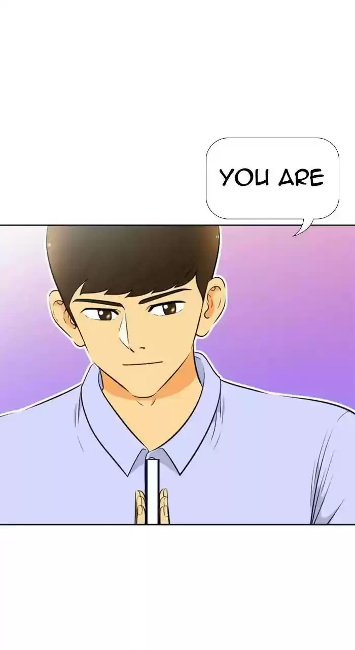 New Normal: Class 8 Chapter 231: