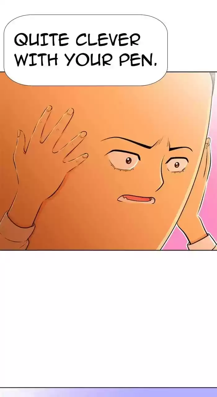 New Normal: Class 8 Chapter 231: