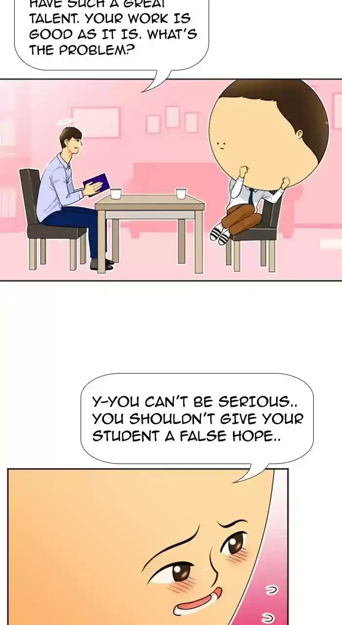 New Normal: Class 8 Chapter 231: