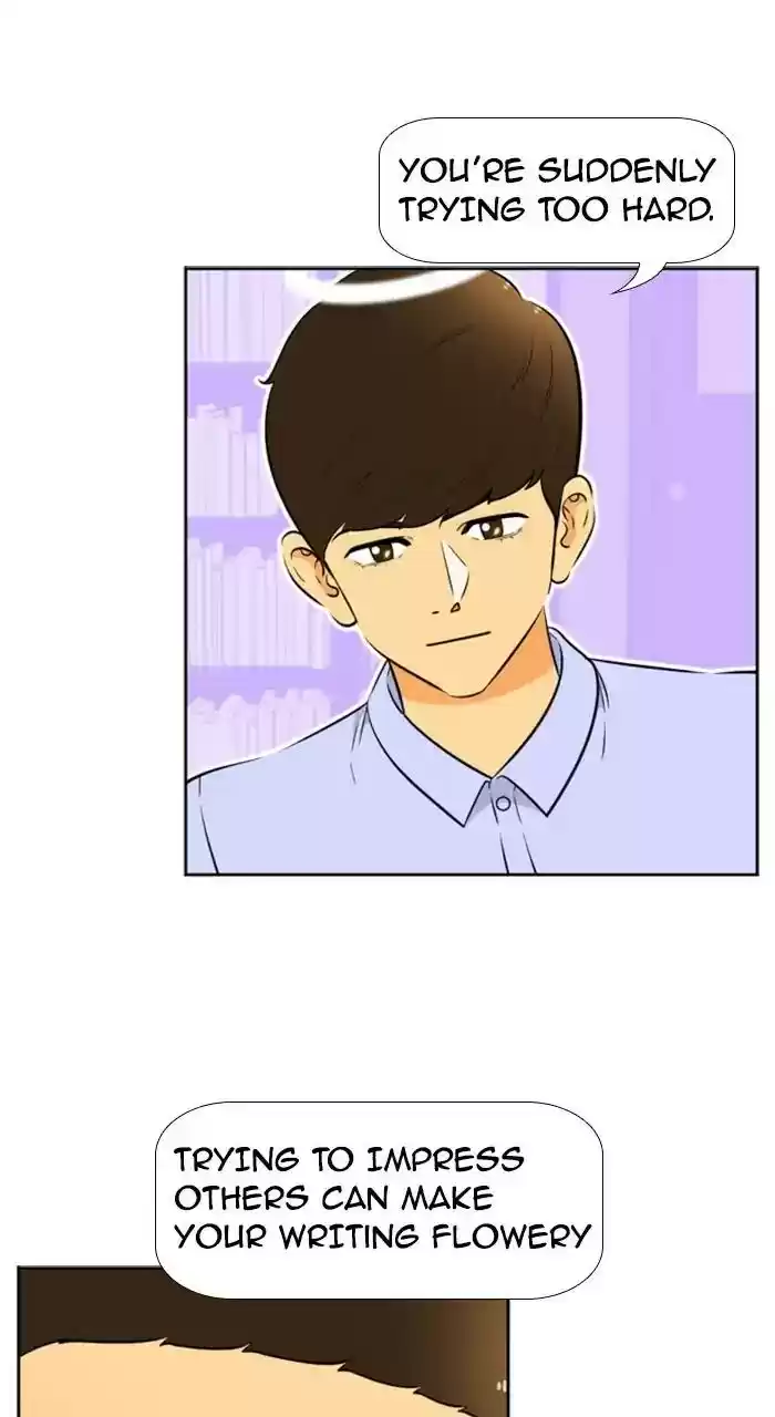 New Normal: Class 8 Chapter 231: