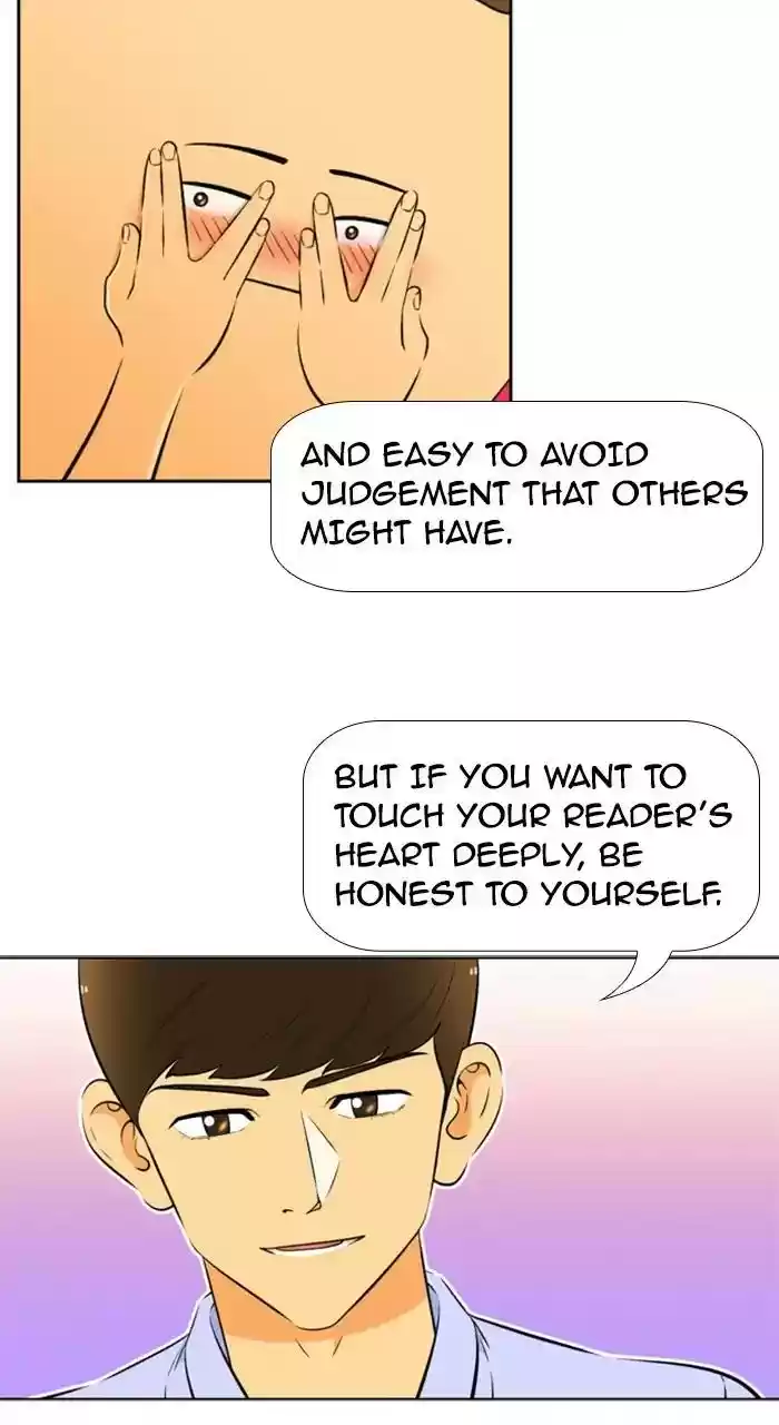 New Normal: Class 8 Chapter 231: