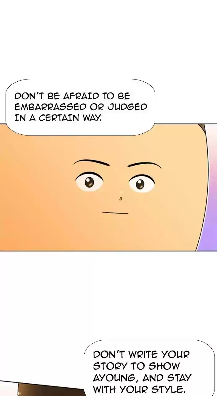 New Normal: Class 8 Chapter 231: