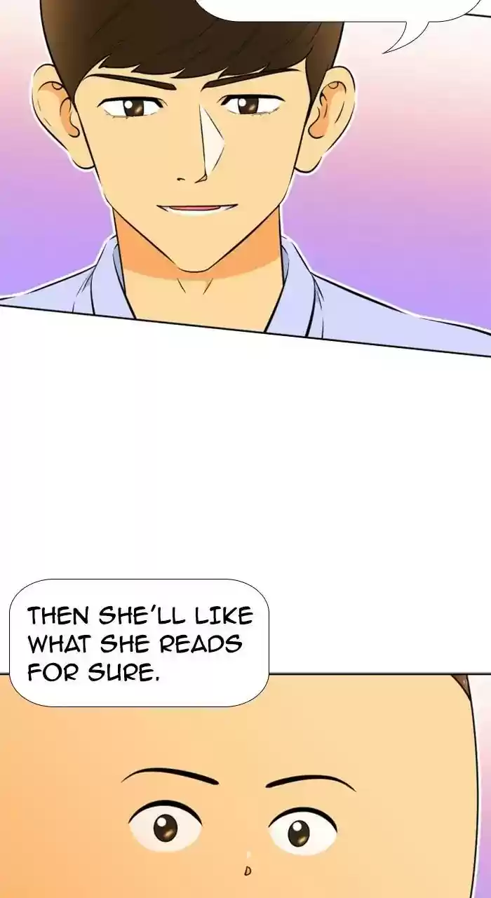 New Normal: Class 8 Chapter 231: