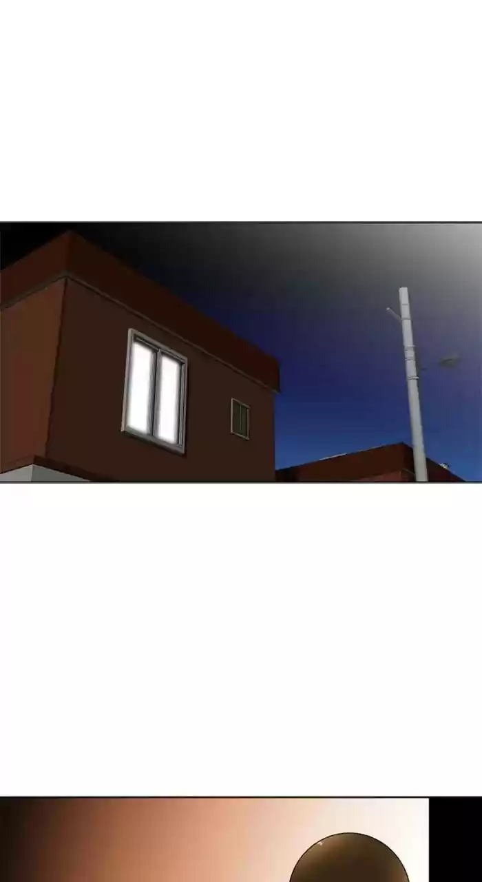 New Normal: Class 8 Chapter 231: