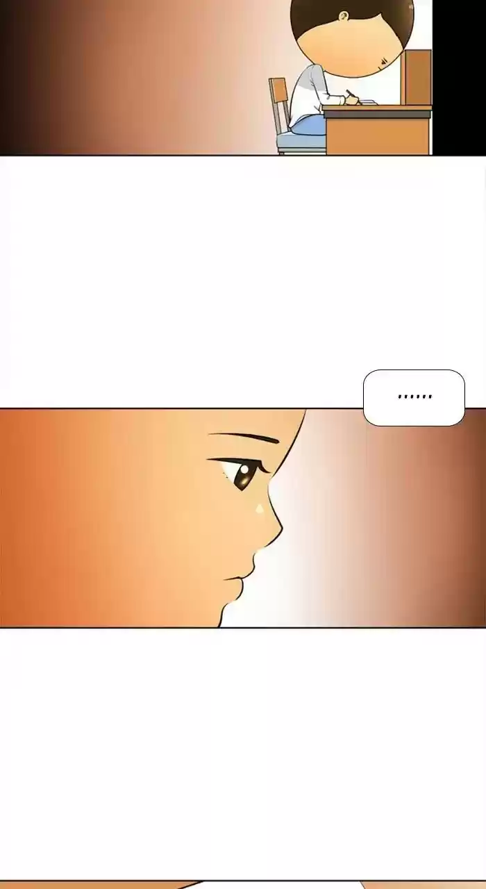 New Normal: Class 8 Chapter 231: