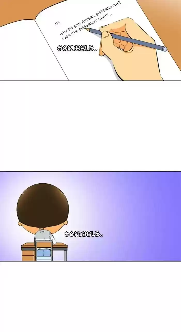 New Normal: Class 8 Chapter 231: