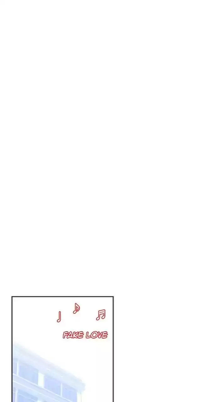 New Normal: Class 8 Chapter 231: