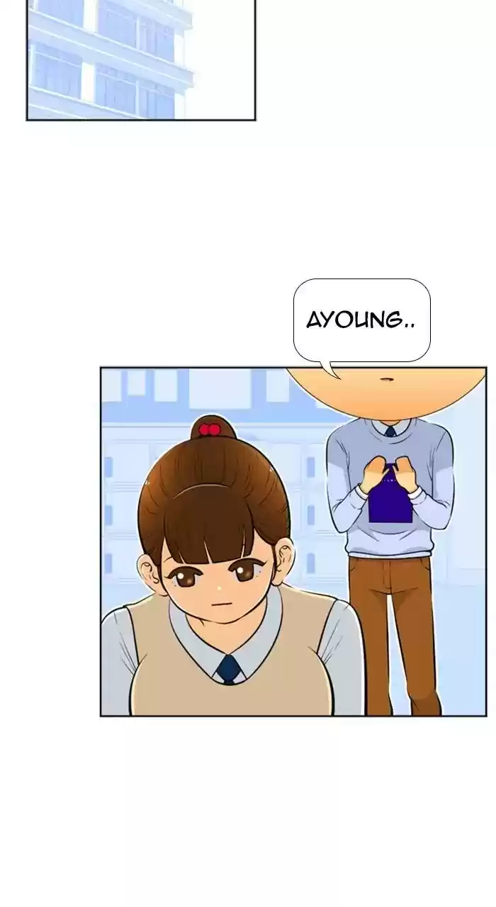 New Normal: Class 8 Chapter 231: