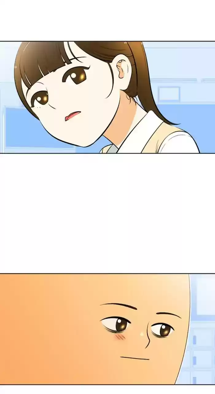 New Normal: Class 8 Chapter 231: