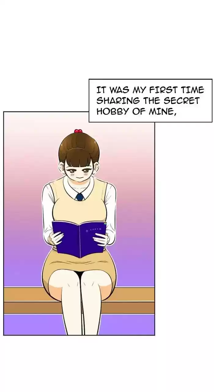 New Normal: Class 8 Chapter 231: