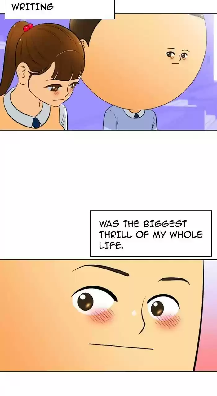 New Normal: Class 8 Chapter 231: