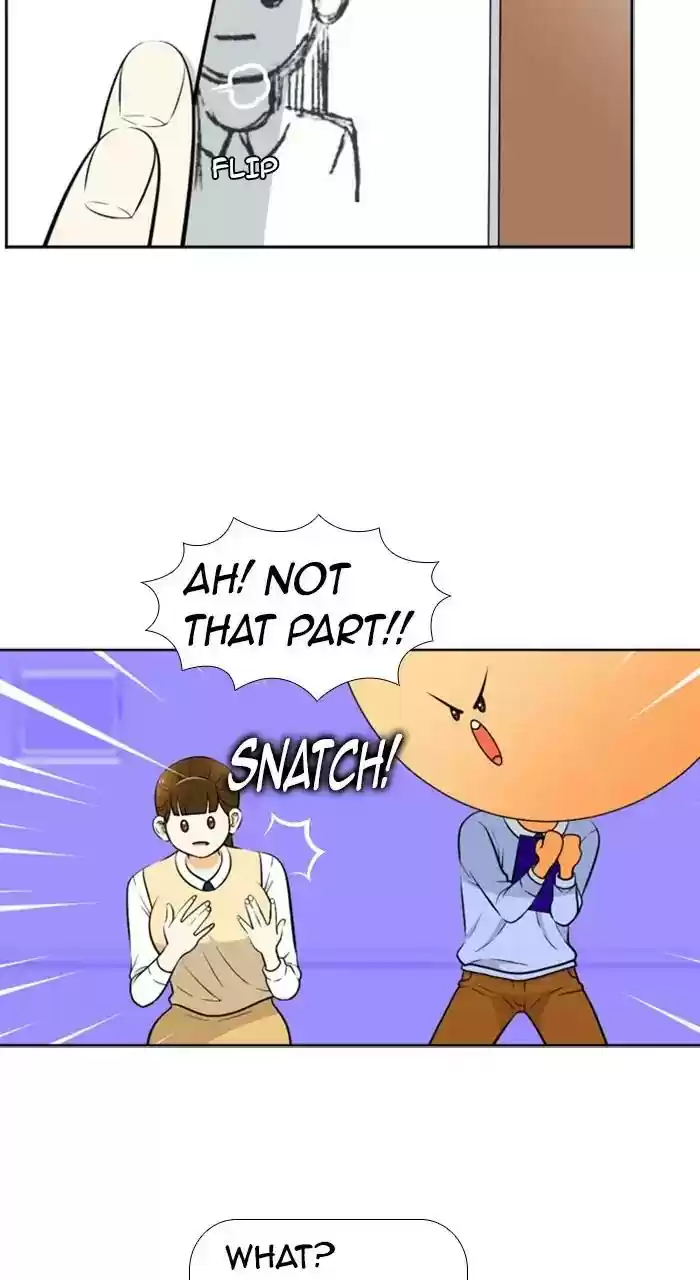 New Normal: Class 8 Chapter 231: