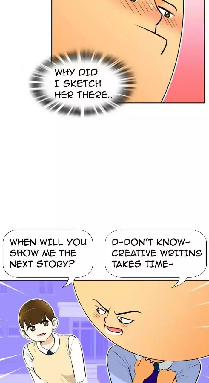 New Normal: Class 8 Chapter 231: