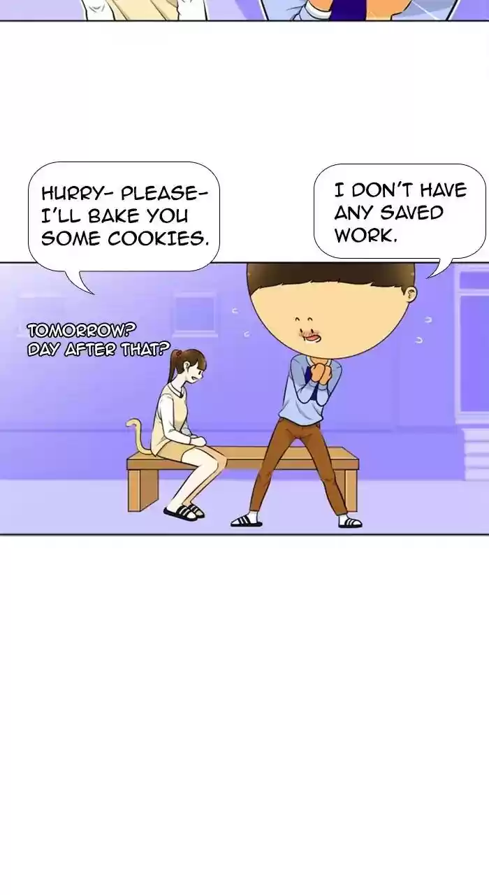 New Normal: Class 8 Chapter 231: