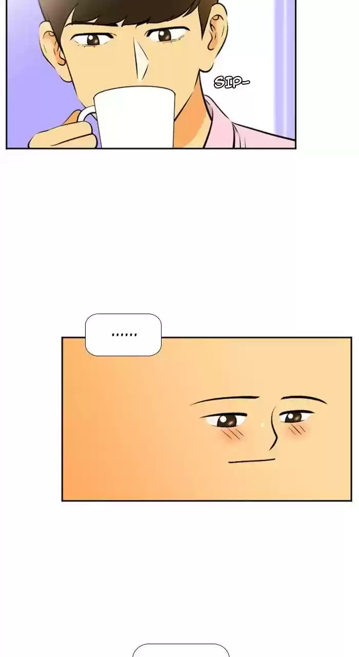 New Normal: Class 8 Chapter 231: