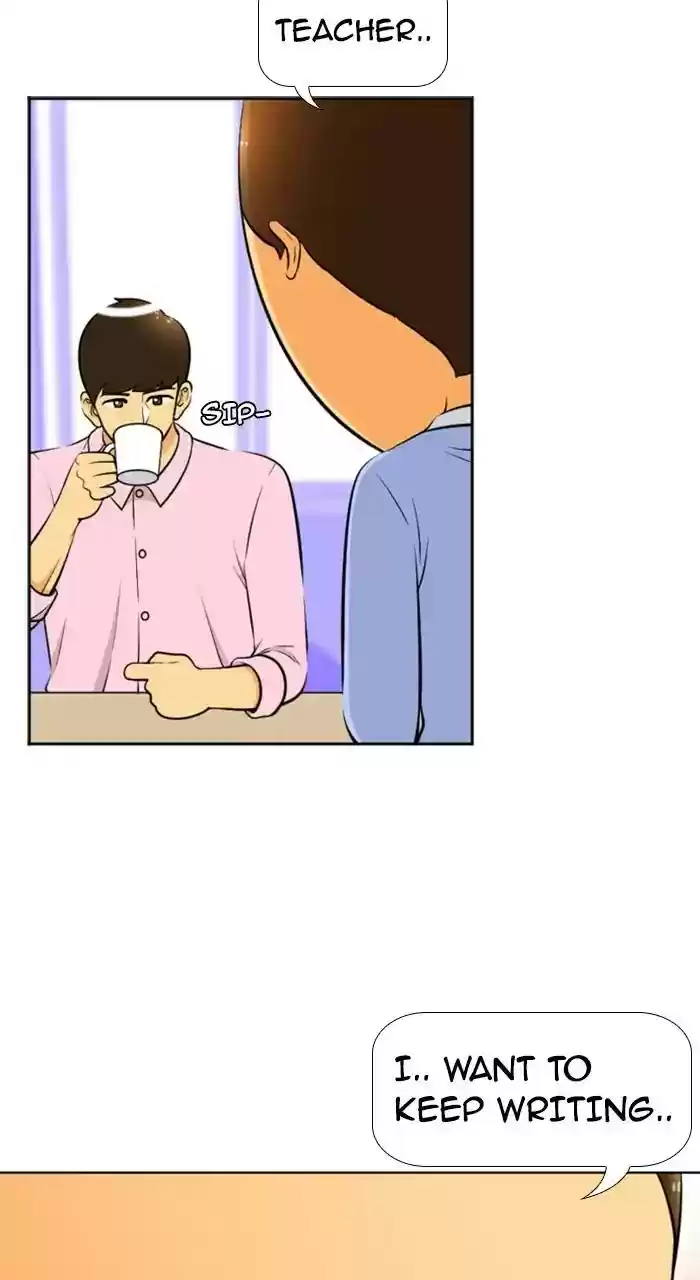 New Normal: Class 8 Chapter 231: