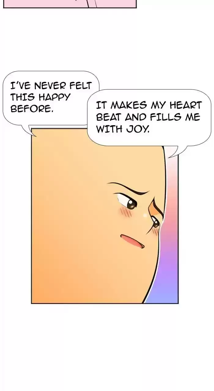 New Normal: Class 8 Chapter 231: