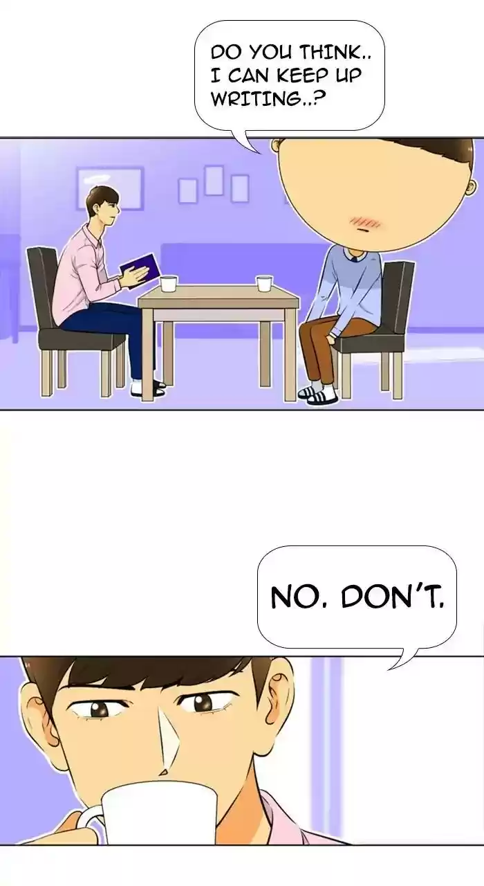 New Normal: Class 8 Chapter 231: