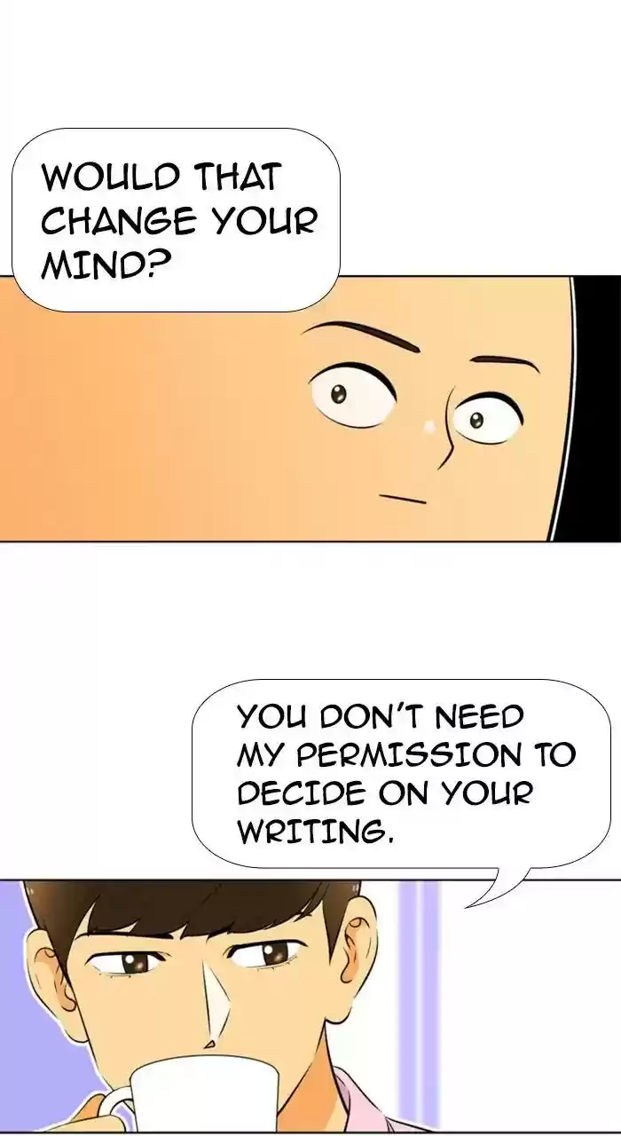 New Normal: Class 8 Chapter 231: