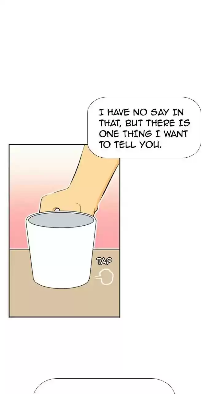 New Normal: Class 8 Chapter 231: