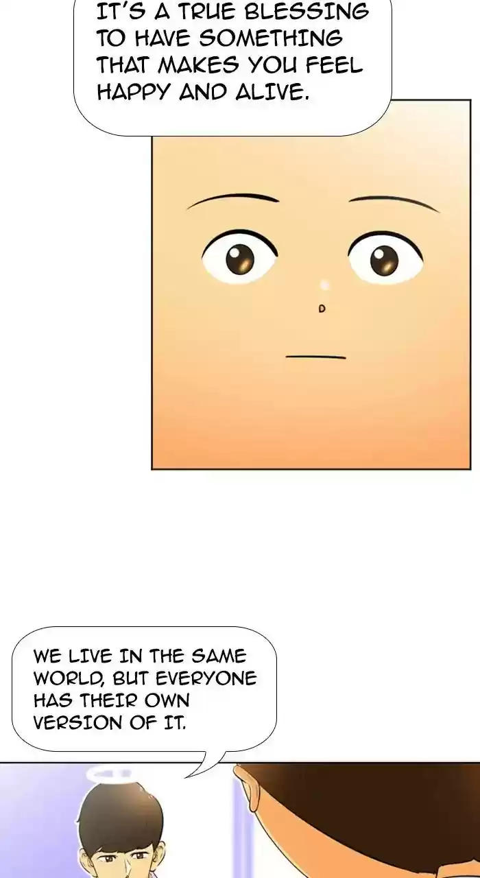 New Normal: Class 8 Chapter 231: