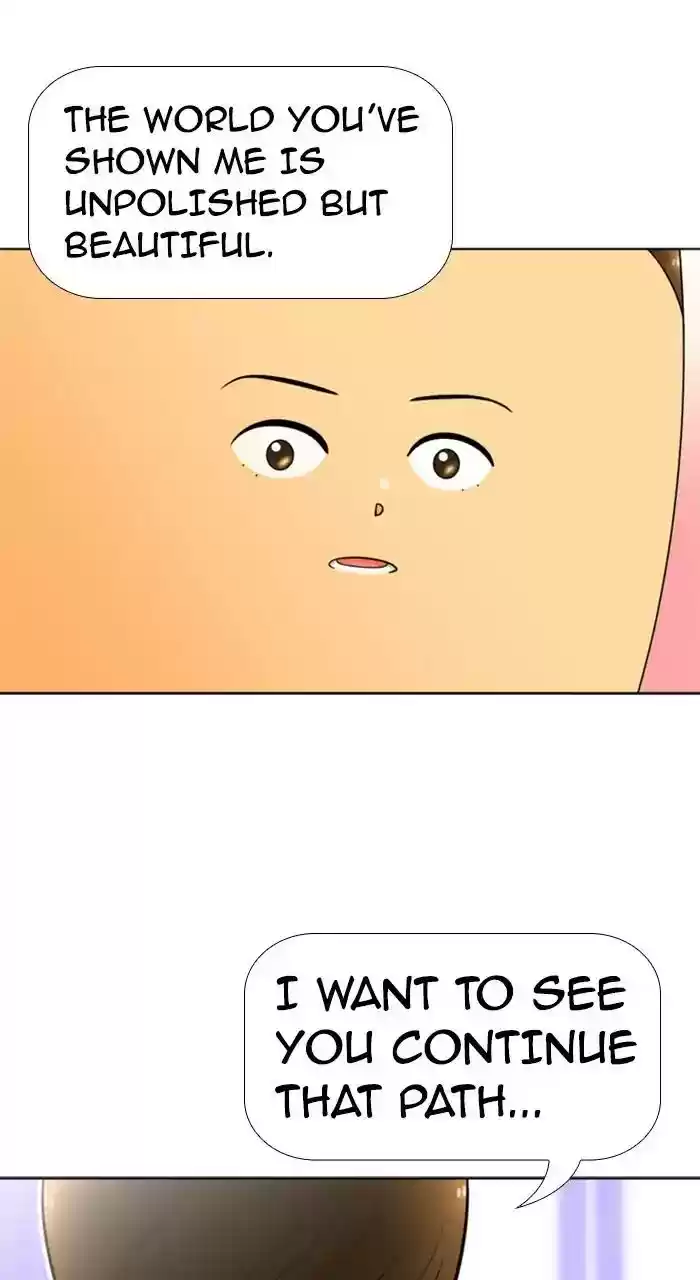 New Normal: Class 8 Chapter 231: