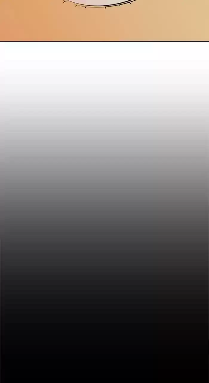 New Normal: Class 8 Chapter 231: