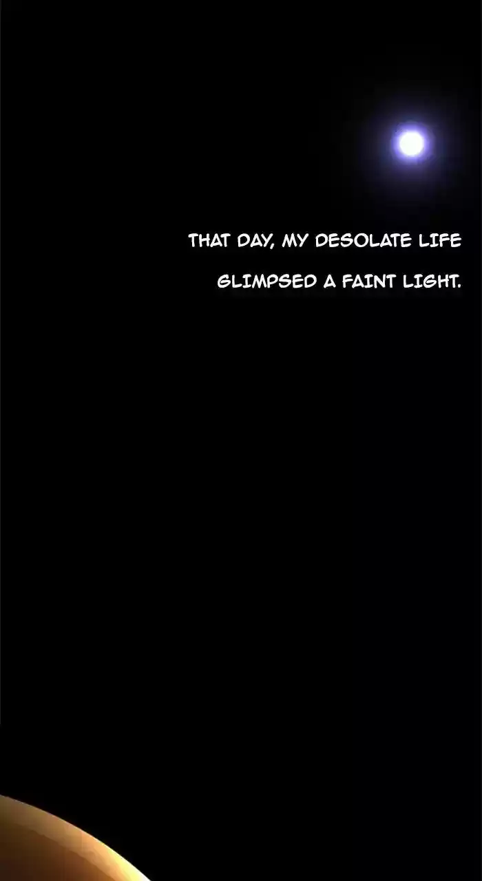 New Normal: Class 8 Chapter 231: