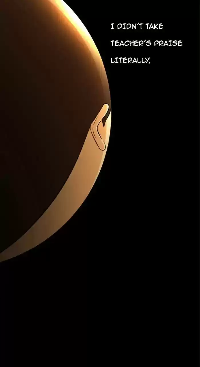 New Normal: Class 8 Chapter 231: