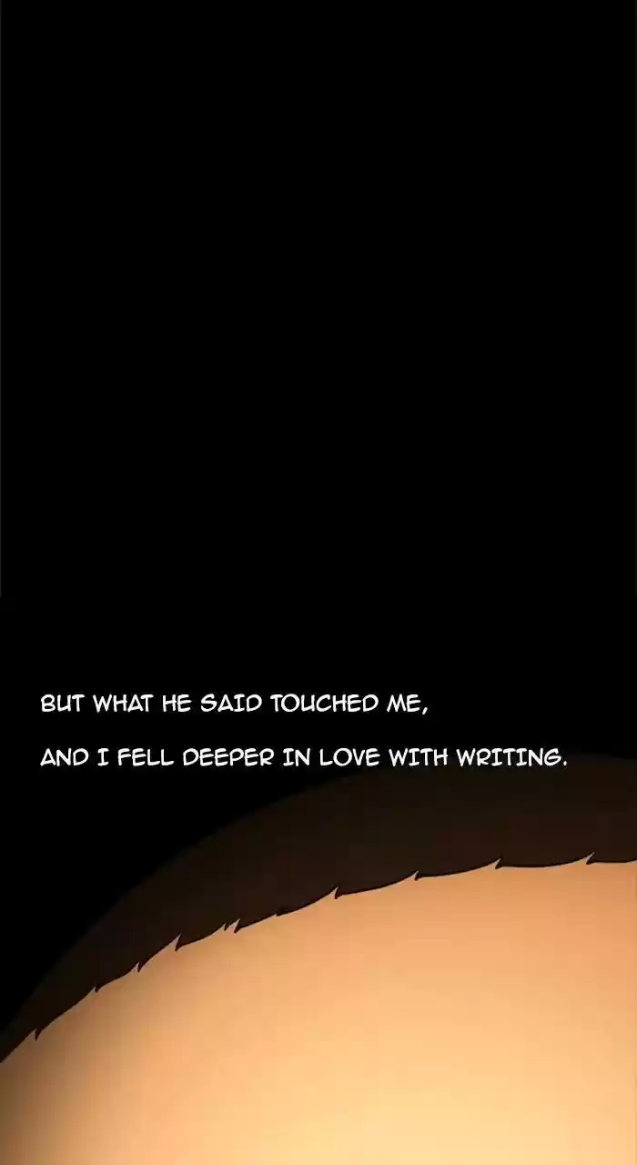 New Normal: Class 8 Chapter 231: