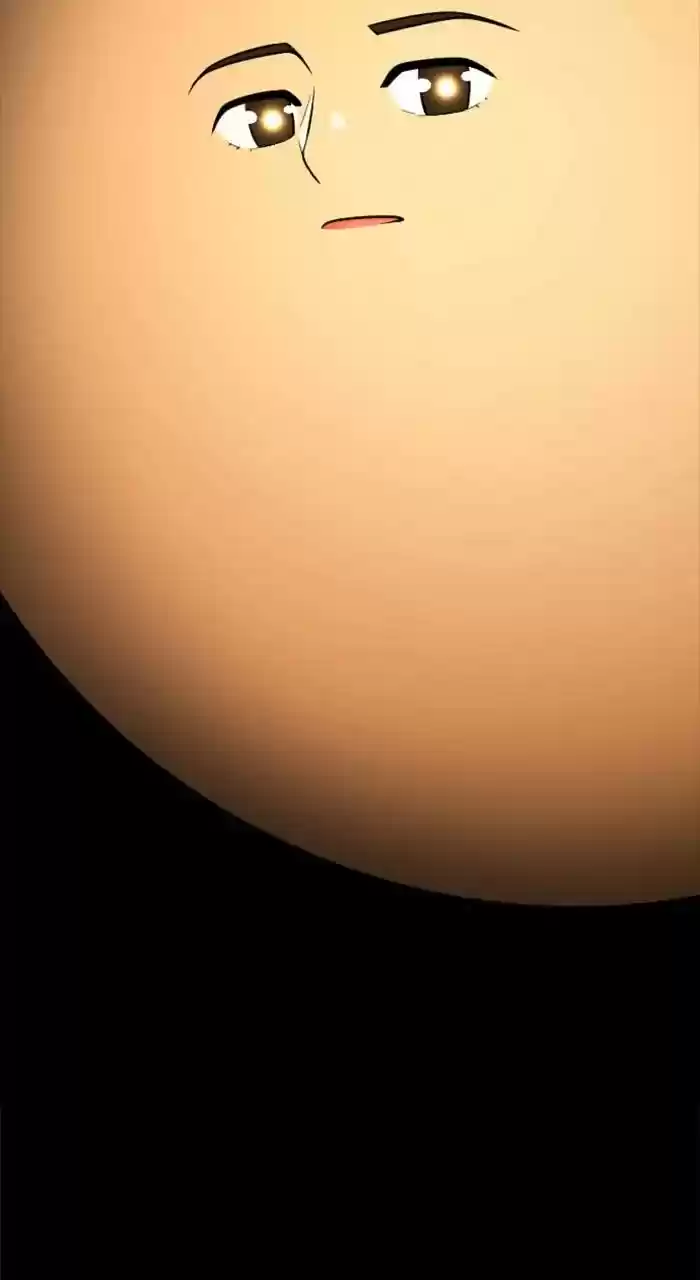 New Normal: Class 8 Chapter 231: