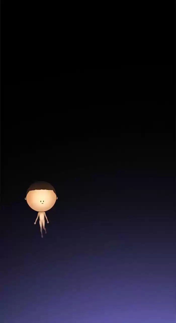 New Normal: Class 8 Chapter 231: