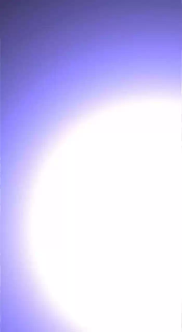 New Normal: Class 8 Chapter 231: