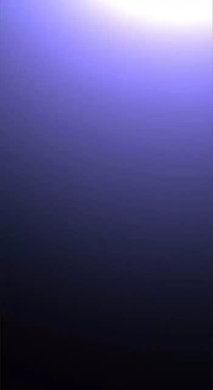 New Normal: Class 8 Chapter 231: