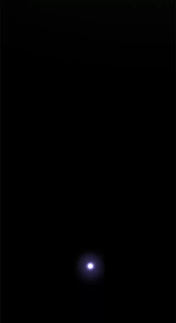 New Normal: Class 8 Chapter 231: