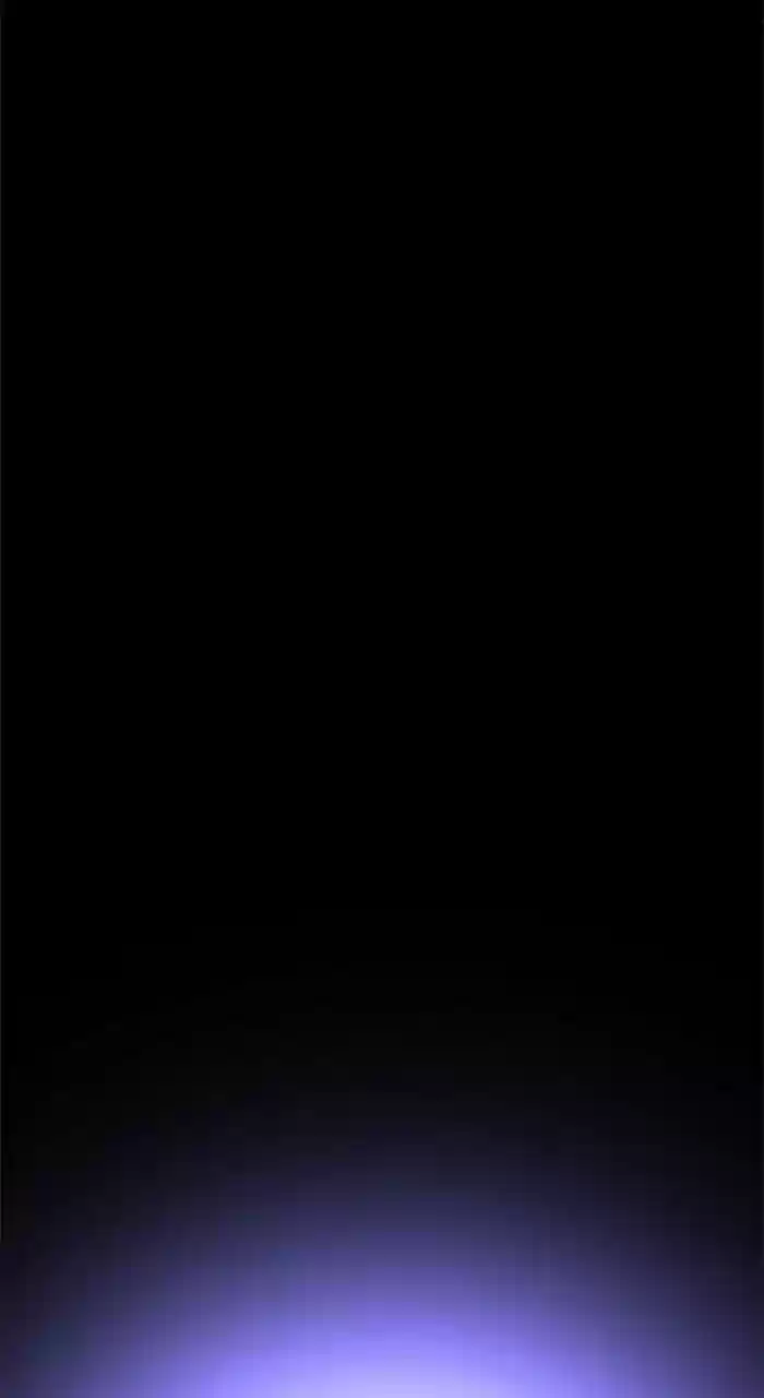 New Normal: Class 8 Chapter 231: