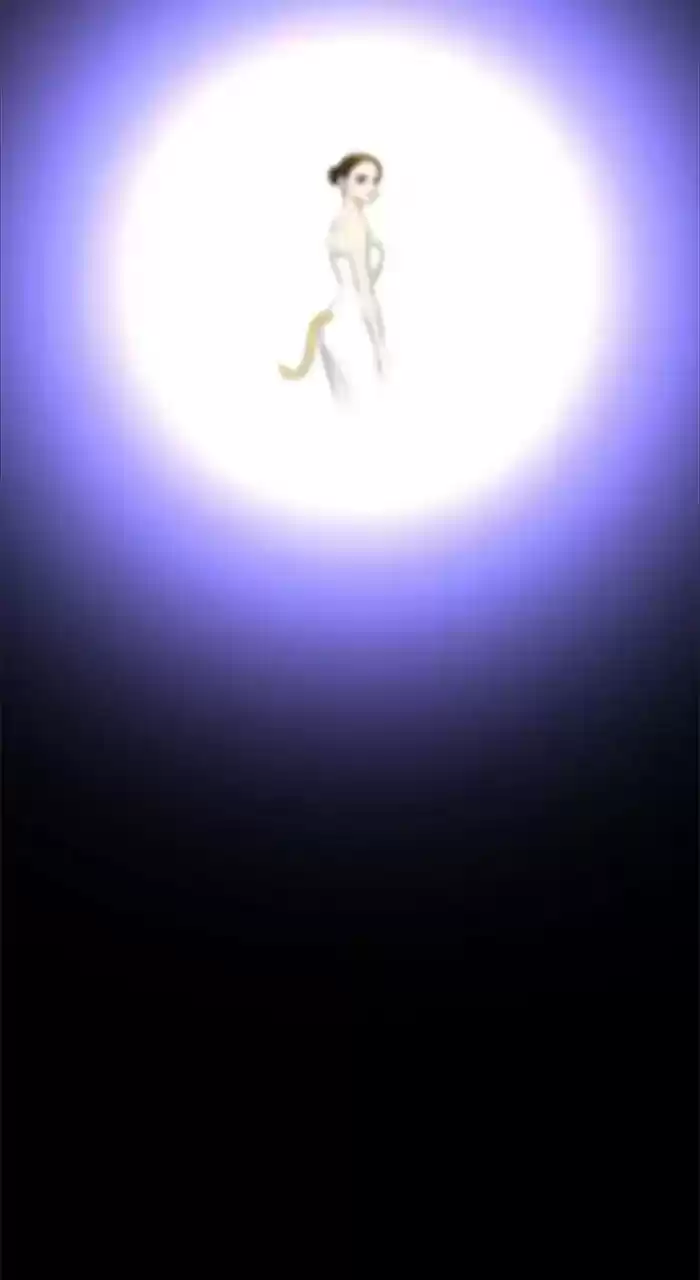 New Normal: Class 8 Chapter 231: