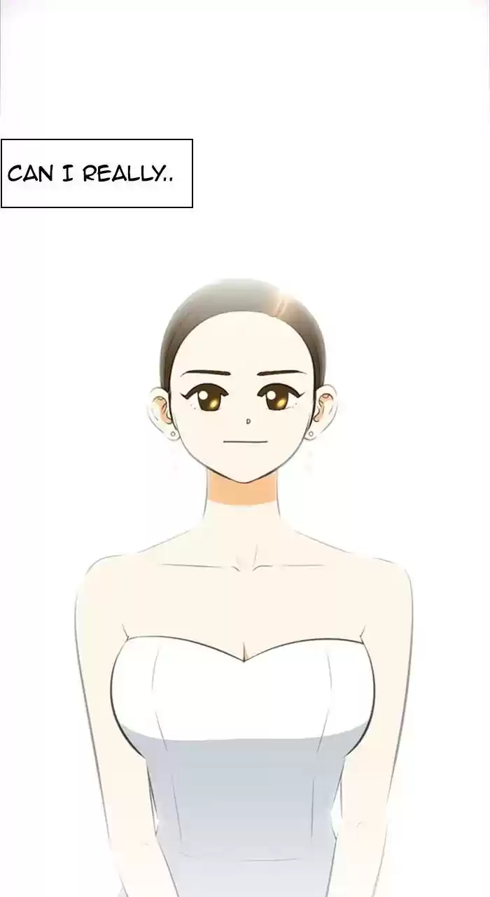 New Normal: Class 8 Chapter 231: