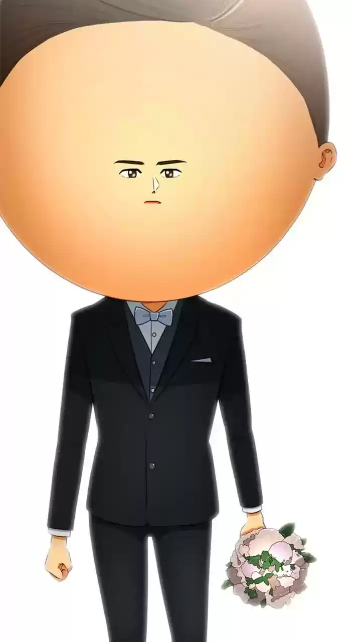 New Normal: Class 8 Chapter 231: