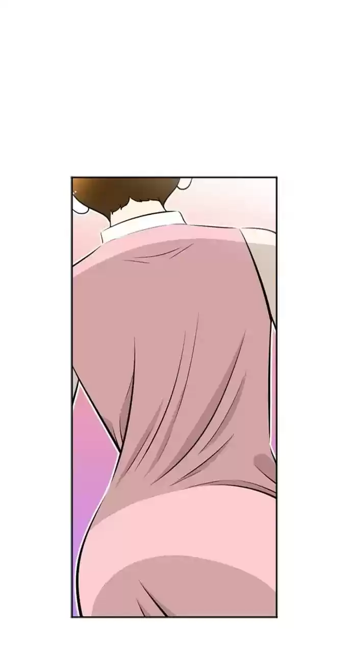 New Normal: Class 8 Chapter 232: