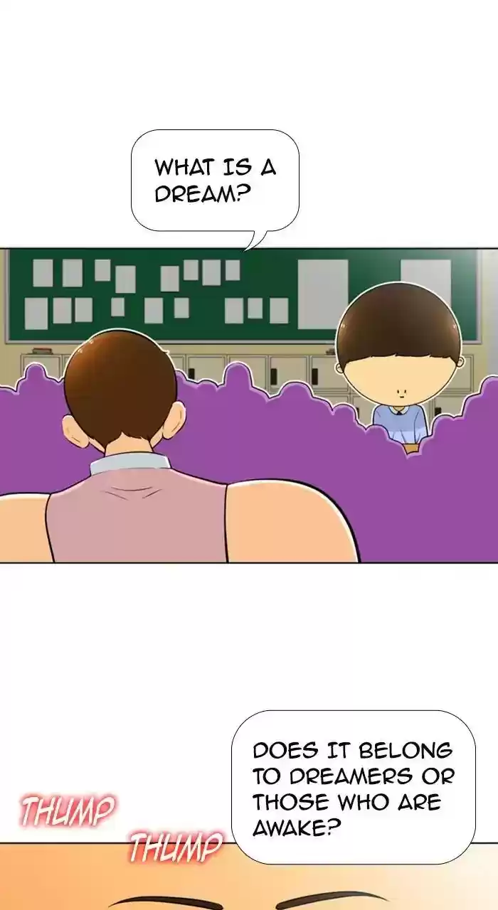 New Normal: Class 8 Chapter 232: