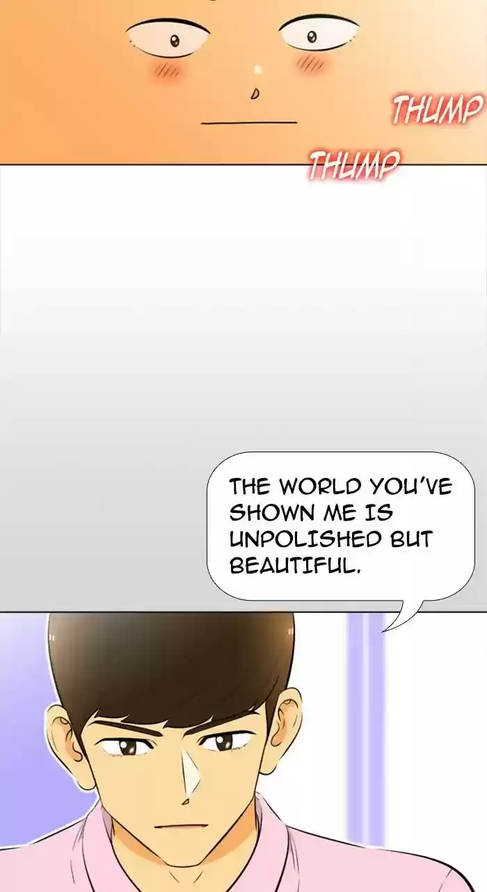 New Normal: Class 8 Chapter 232: