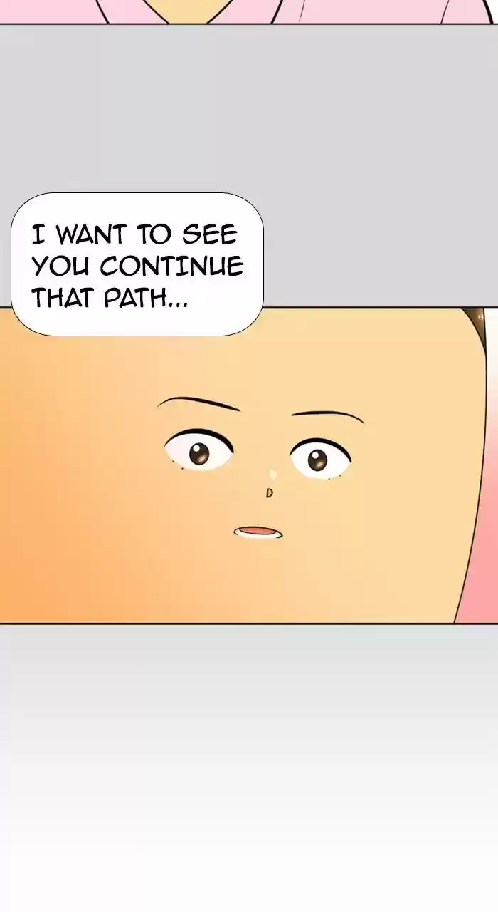 New Normal: Class 8 Chapter 232: