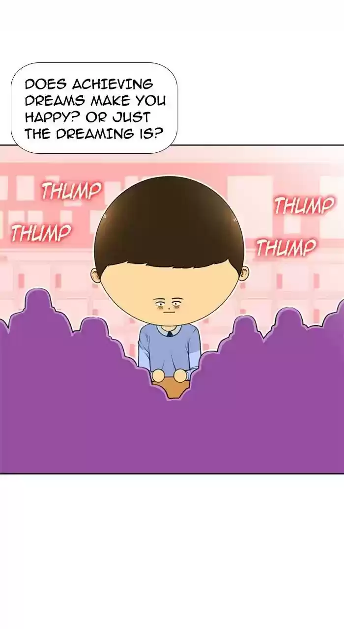 New Normal: Class 8 Chapter 232: