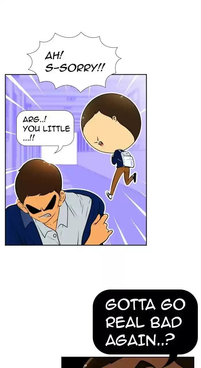 New Normal: Class 8 Chapter 232: