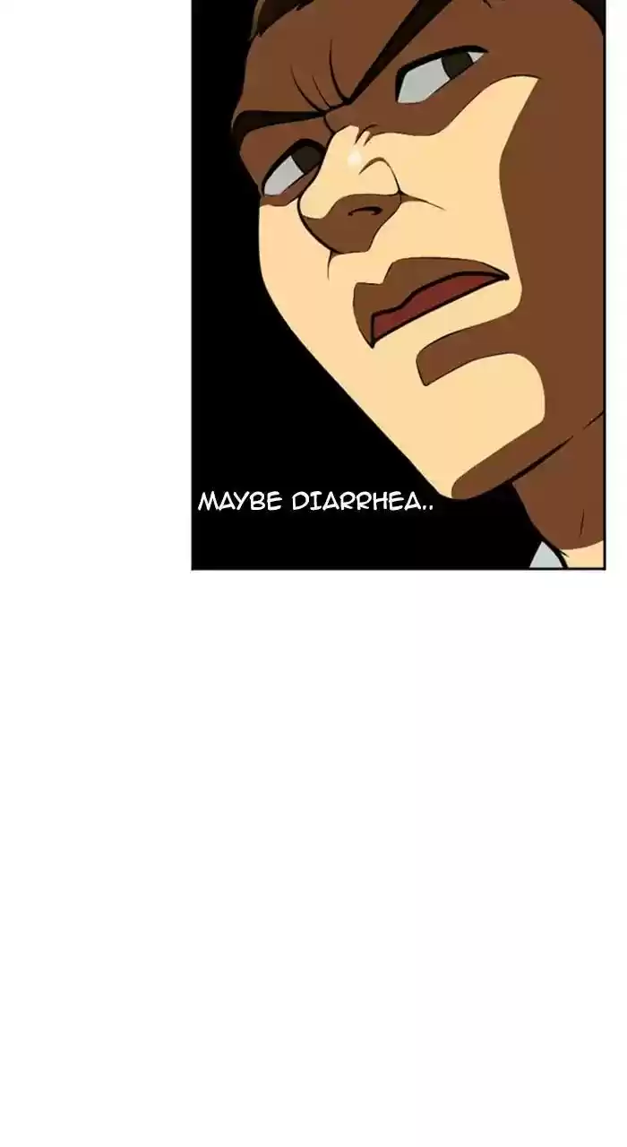 New Normal: Class 8 Chapter 232: